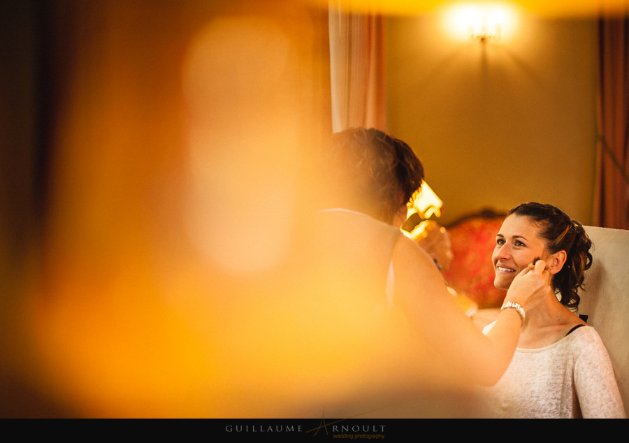 CetR_Guillaume_Arnoult_Photographe_Reportage_Mariage_Saumur_49_Maine_et_Loire-1029